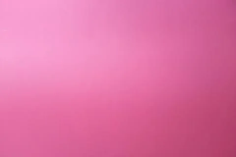 Pink wall Stock Photos