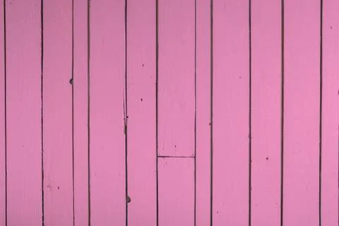 PInk wall Stock Photos
