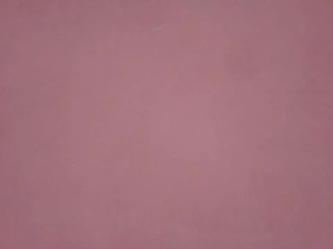 Pink Wall Stock Photos