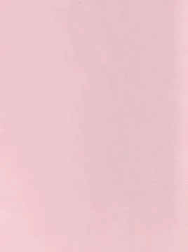 Pink wallpaper texture background Stock Illustration