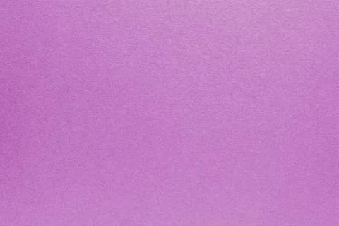 Pink washed paper texture background. Recycled paper texture. Stock Photos