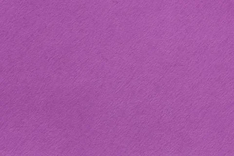 Pink washed paper texture background. Recycled paper texture. Foto stock