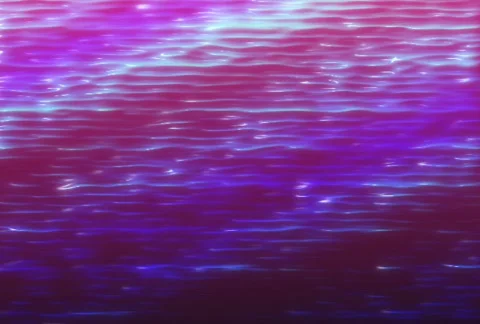 Pink wave motion background XM3337 Stock Footage 441799