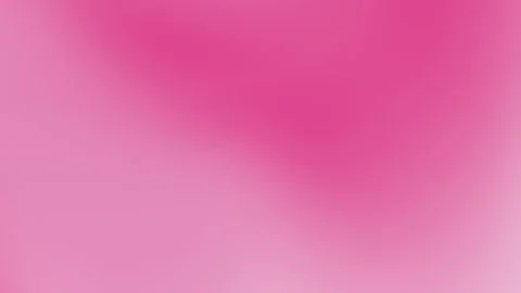 Pink waves 4K abstract background Stock Footage 301615143