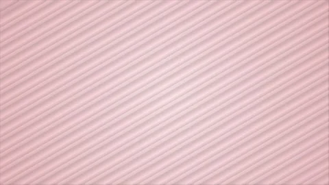 Pink waves animated background Stock Footage 297919660