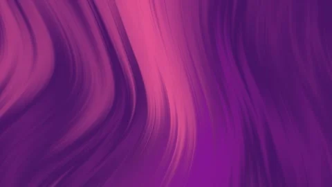 Pink wavy abstract background. Vídeos de archivo 274178415