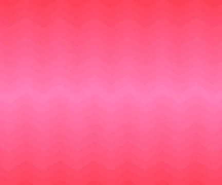 Pink wavy texture Stock Illustration
