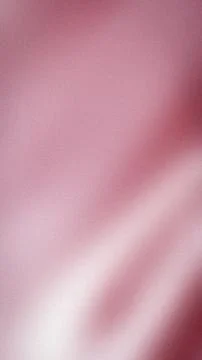 Pink white and maroon gradient grainy abstract background for vertical wall.. Stock Illustration