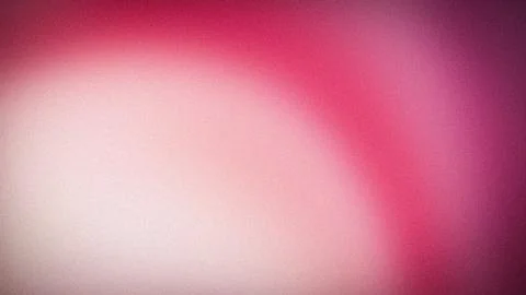 Pink white and purple gradient abstract grunge background 4K texture blur w.. Stock Illustration