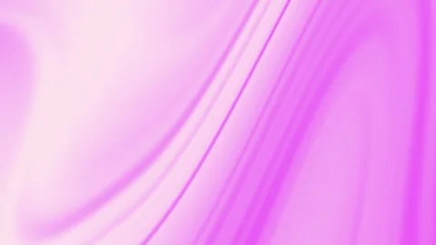 Pink White Flow Gradient Background Vídeos de archivo 343201053