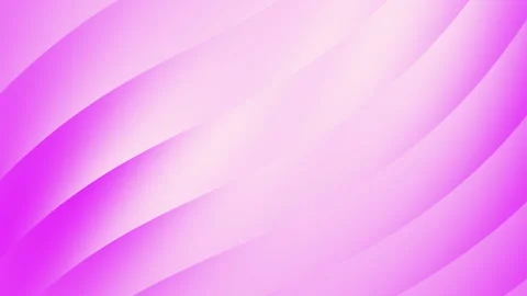 Pink White Free Gradient Background Stock-Footage 343200888