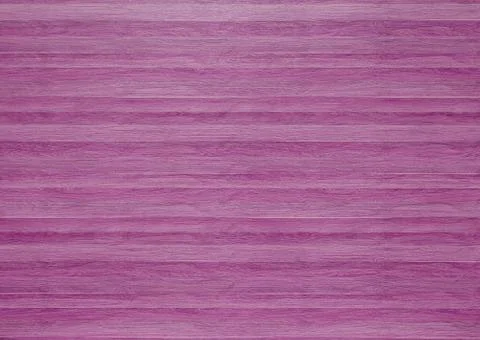 Pink wood pattern texture. pink wood background. Stock Photos