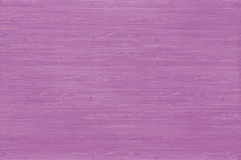 Pink wood pattern texture. pink wood background. Stock Photos
