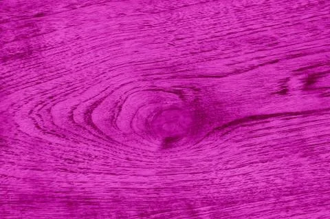 Pink  wood texture Stock Illustration