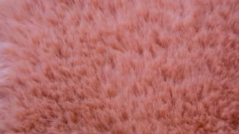 Pink wool texture as a background Photos