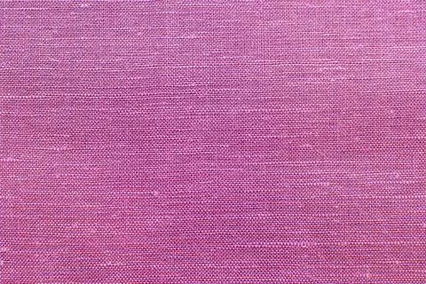 Pink woven geometric pattern Stock Photos