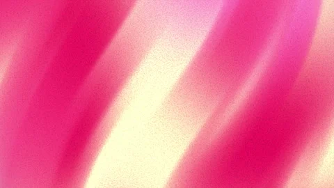 Pink Yellow Flow Wallpaper Stock Footage 340747618