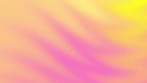 Pink yellow gradient background with diagonal shading. Stock Footage 293758415