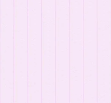 Pink zigzag textured fabric pattern background Stock Illustration