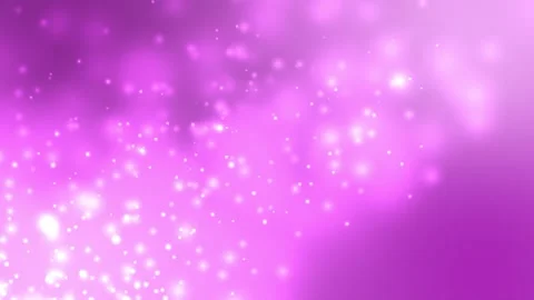 Pinkbokeh2 Stock Footage 330362568
