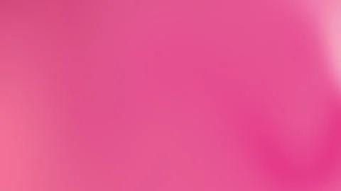 Pinkish red gradient background 2 库存影片 331244233