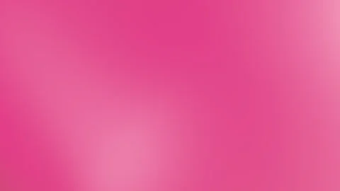 Pinkish red gradient background 3 Видео 331244227