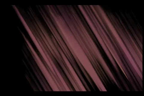 Pinkish Silky Wave Stock Footage 219497