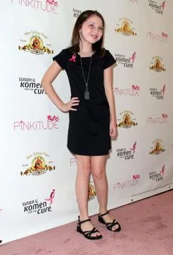 Pinkitude Stock Photos