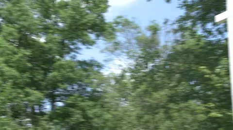 Pinkney Park (1 of 3) Stock Footage 19695515