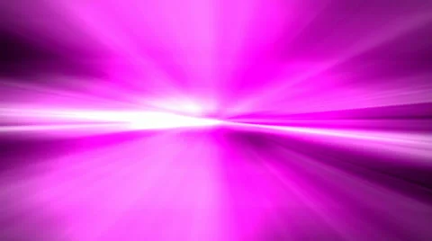 Pinkshift 1 pink shimmering abstract background loop Stock Footage 37208744