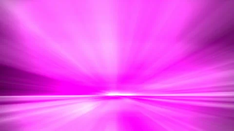 Pinkshift 4 pink shimmering abstract background loop Stock Footage 37218404