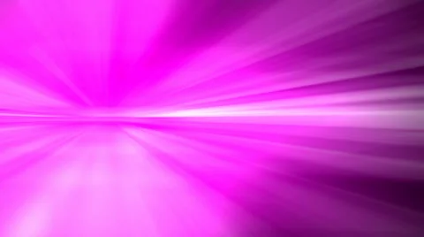 Pinkshift 6 pink shimmering abstract background loop Stock Footage 37219044