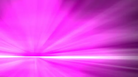 Pinkshift 7 pink shimmering abstract background loop Stock Footage 37219478