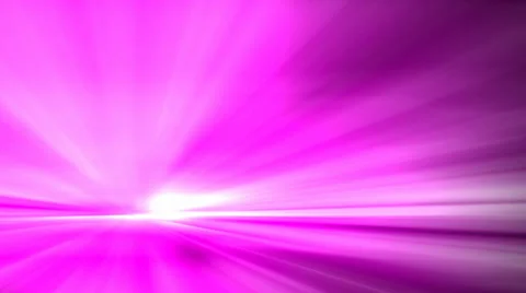 Pinkshift 8 pink shimmering abstract background loop Stock Footage 37220151