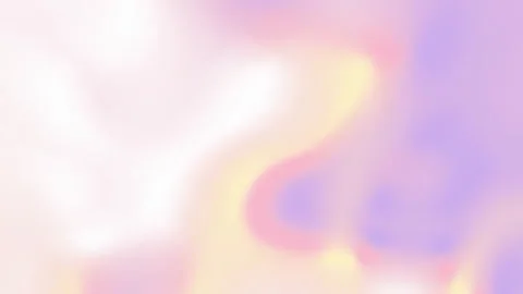 Pinky background silk smooth pastel color scheme Stock Footage 343724994