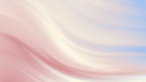 Pinky background smooth pastel color gradient template Stock Footage 343725439