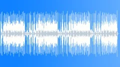 Pinky Stock Music