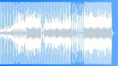 Pinky Stock Music