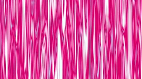 Exposure Pattern Stock Video Footage | Royalty Free Exposure Pattern ...