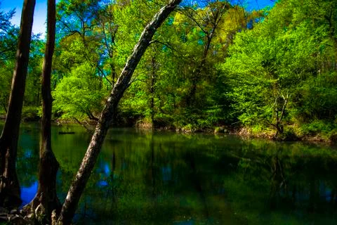 Pinnacle Mountain Stock Photos