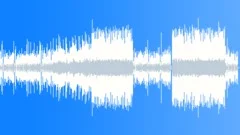 Pinnacle Stock Music
