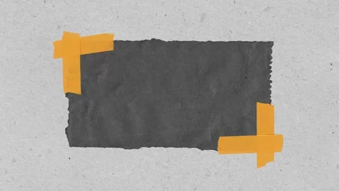 Pinned Stock Footage 307409982