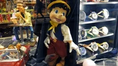 https://images.pond5.com/pinocchio-toy-footage-118463866_iconm.jpeg