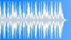 PINS AND NEEDLES Stock Music