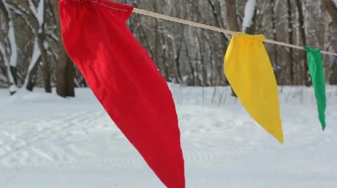 Pins Stock Footage 35187359