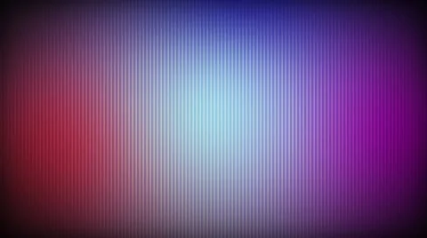 Pinstripes Motion Background Video stock 10606422