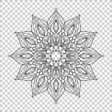 Pinteg Stock Illustration