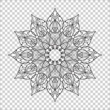 Pinteg Stock Illustration