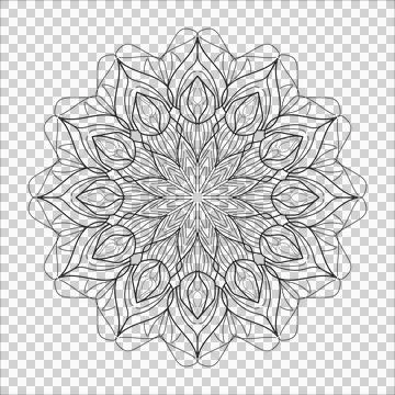 Pinteg Stock Illustration