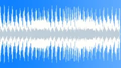 PioneeringStock Music